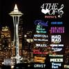 Im All In(feat. Young Saprano & Mycle Wastpman) (Explicit) - Mycle Wastpman&Ghost&Young Saprano