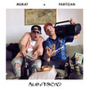 Algoritem (Explicit) - &Partizan&Boshi San