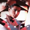 Shou Betkhabrouna - Assaf