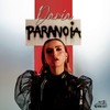 Paranoia - Daria