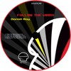 Follow The Vibra (Samotarev Old Fashion Remix) - Daniel Ray&Samotarev