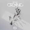 Organic - GFG 80