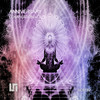 Space Carousel (Original Mix) - Patrick Medina