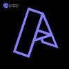 Blue Jam (Original Mix) - Camilo Do Santos&Daniel Moreno