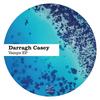 1001 (Original Mix) - Darragh Casey