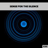 To Give A Deep Sensation (Radio Edit) - Carlo Esse