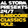 Turn Around (Clubland Mix) - Al Storm&Euphony&Danielle