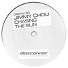 Chasing the Sun (Original Mix) - Jimmy Chou