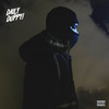 Daily Duppy (feat. GRM Daily) (Explicit) - Ghetts&GRM Daily