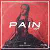 Pain - Merdix Antwinette&JackEL&RV3RS