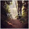 With You - Ahxello&Lindequist