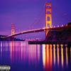 On One (feat. Shane Healy & Marxx) (Explicit) - Sager Studios&Shane Healy&Marxx