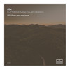 Flatter - Sarah Chilanti&Nopi