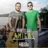 Rancho das Amigas - Lucas & Thiago