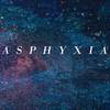 Asphyxia - Hikaru Station&Adrián López