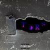 Torn (Explicit) - E-Stro