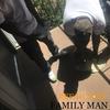 Family Man - Ree Hundo