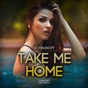 Take Me Home - Gorbunoff