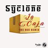 La Caja The Box (Remix|Explicit) - Syclone