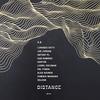 Del Sol (Original Mix) - Aerton