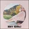 Lets Go, Lets Go, Lets Go - Hank Ballard & The Midnighters