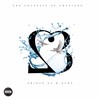 Ezinye Zazo - Fura&Prince SA&HEFEcpt&Stepdaddy