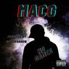 No Games(MacG) (Explicit) - MacG