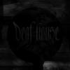 Deaf House - Mondkopf