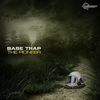 Pioneer - Base Trap