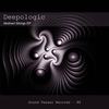 Abstract Strings (Original Mix) - Deepologic