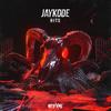 Hits - JayKode