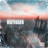 Vertigens (feat. Edy Balla) (Explicit) - Magic Boys&Edy Balla