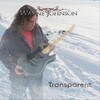 Transparent - Wayne Johnson