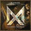 Party All Week(feat. Jamez) - Blasterjaxx&Jamez
