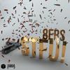 STFU! (Explicit) - 8Er$