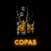 Copas - NFA