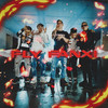 Fly Fanxi (Explicit) - Yeinomercy&Balbi El Chamako&Forest&Shelo