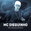 Vai aquecendo (Explicit) - MC Dieguinho