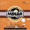 Hidden Dream (Raul Facio Remix) - Dave Rosen