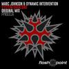 System Overload (Original Mix) - Marc Johnson&Dynamic Intervention