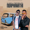 Ngaphakathi - DJ Sushy&Treasured Soul&Khanya Greens&Visca