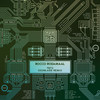 Tbt3 (Osunlade Remix) - Rocco Rodamaal&Osunlade