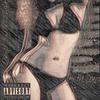 Drop Like That(feat. Juice, BhadWaiz & Ac the Legend) (Explicit) - iamKeez&Juice&BhadWaiz&Ac the Legend