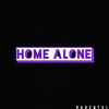 Home Alone (Explicit) - Fanta&DW