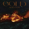 Gold - Arin Ray