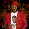 Ton Choix - M'rick Amokila