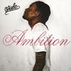 Lotus Flower Bomb - Wale&Miguel