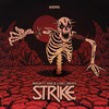 STRIKE - Mighty Duck&Decimate