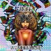 CASH WONDERLAND - AVILYS