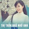 Thuyền hoa - Như Hoa